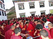 DSC00627 